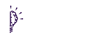 Acrux Media