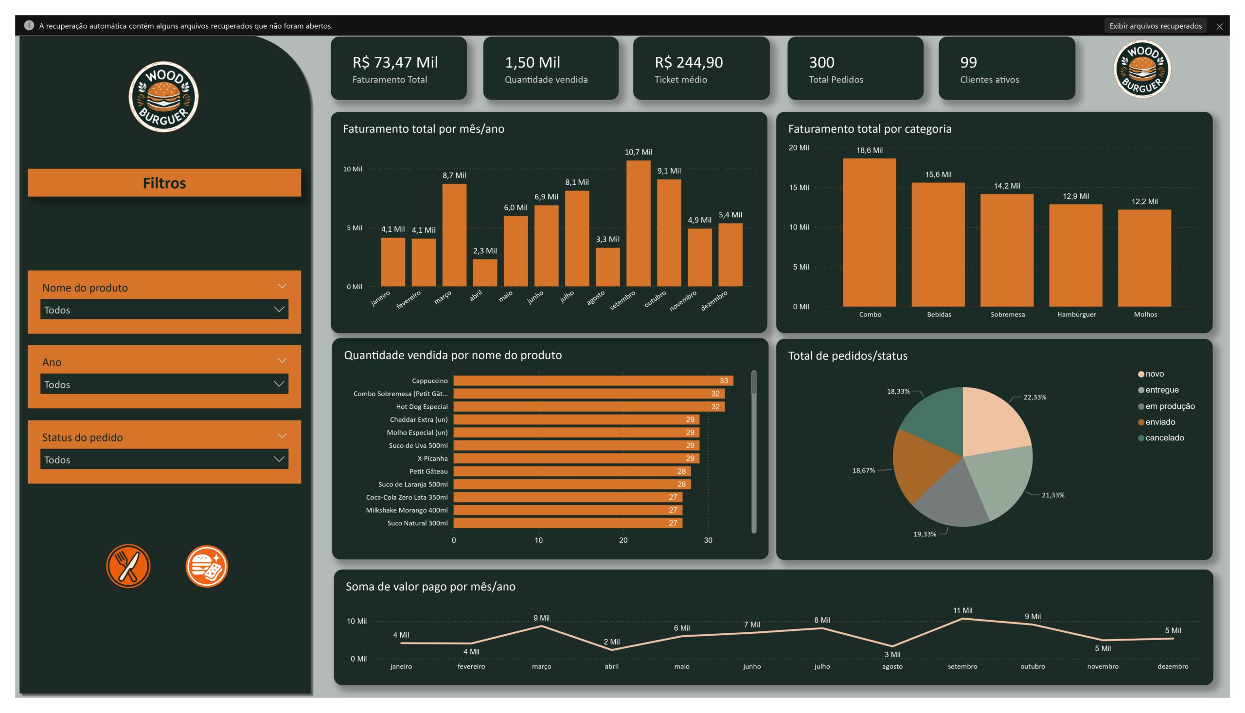 Wood Burguer 2_pages-to-jpg-0001