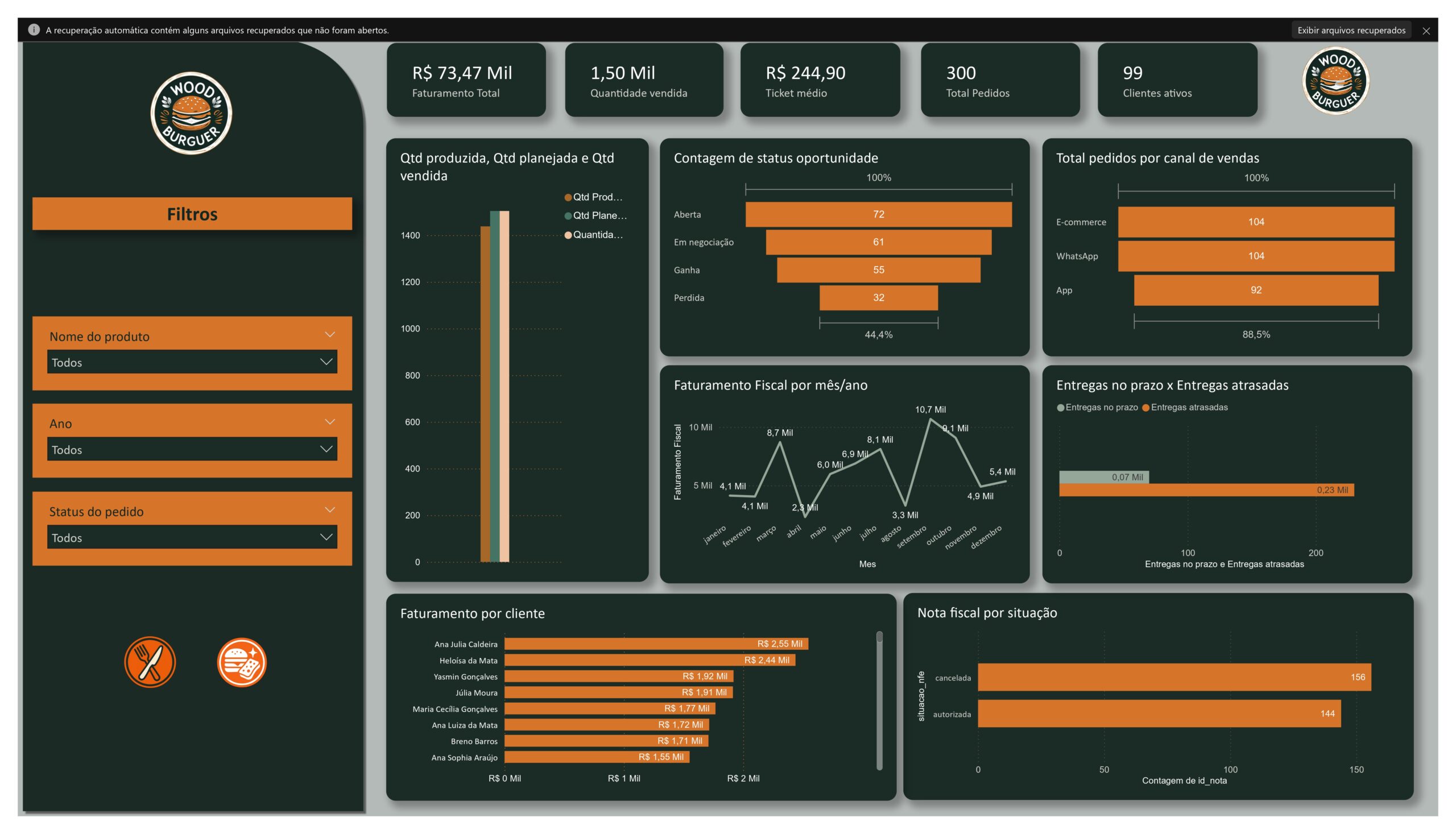 Wood Burguer 2_pages-to-jpg-0002