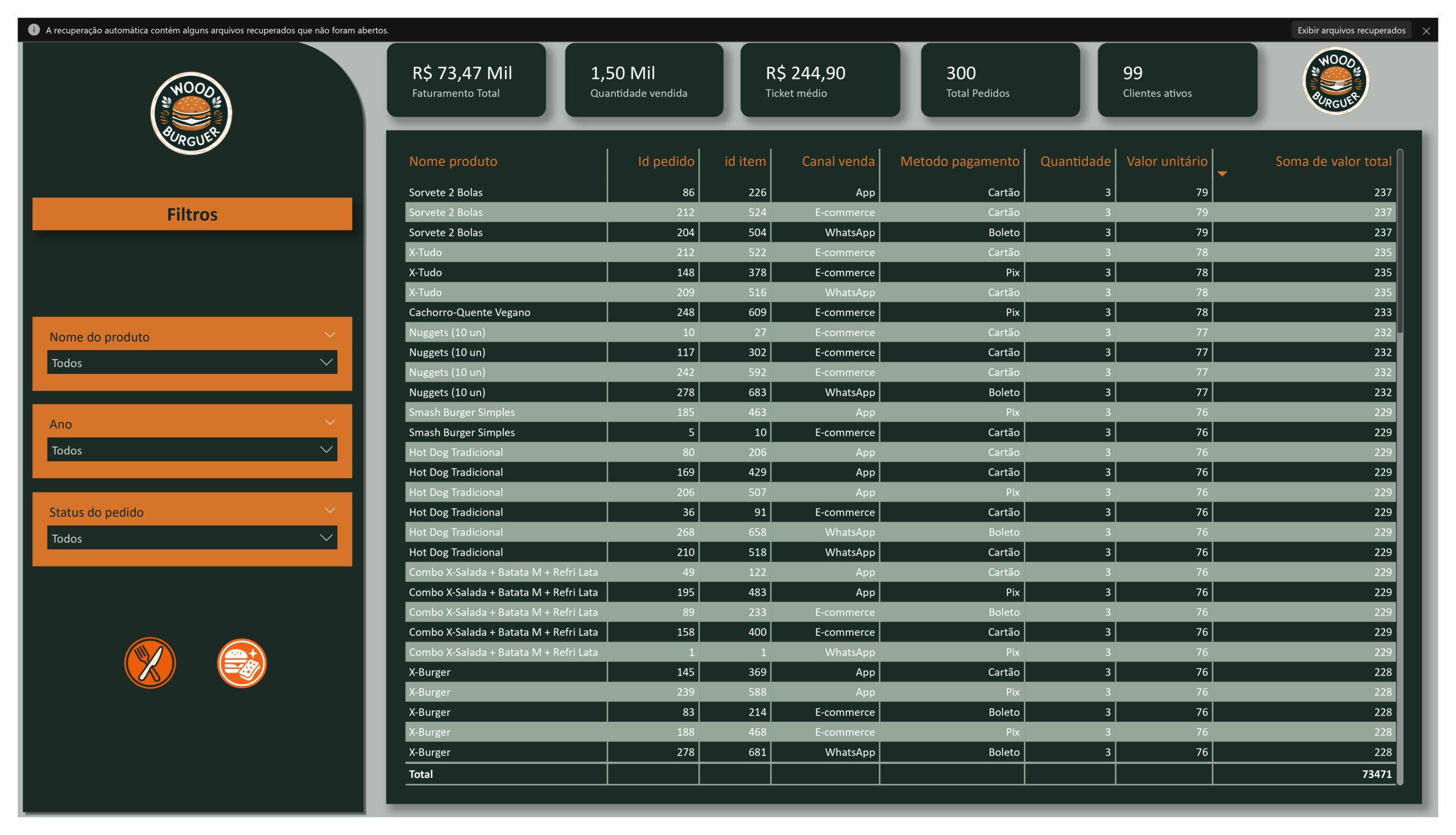 Wood Burguer 2_pages-to-jpg-0003